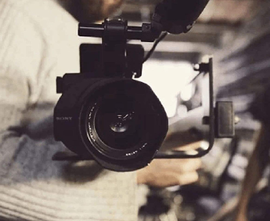 為什么中小企業(yè)更需要云南短視頻代運營