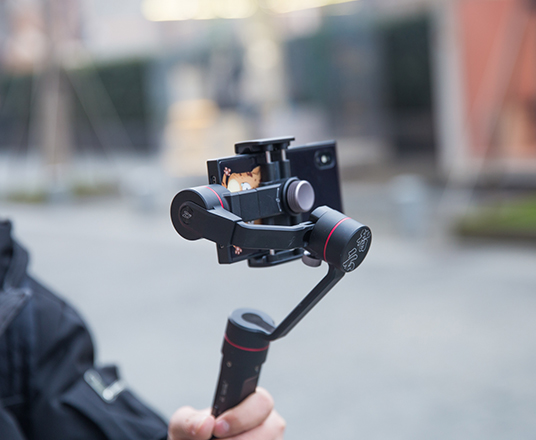 昆明短視頻推廣在哪些行業(yè)需求比較大?